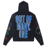 Godspeed DreamTeam '24 Hoodies